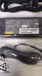 Genuine Fujitsu Adapter CP481149-02 / FMV-AC323B 19V 5.27A Laptop Charger Used. Price: $21.95.