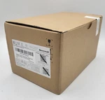 Honeywell Voyager Wireless Barcode Scanner Black (1202G-2USB-5-N) New. Price: $160.00.