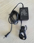 Vintage Multiplex Technology Inc Ac/ac Din Power Adapter 28V 350-031 Used. Price: $39.99.