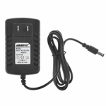 Adapter For Hon-kwang HK-AD-219U050-US 21.9V 0.5A CLASS2 Power Supply Charger New. Price: $12.51.