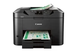Canon Maxify MB2720 Multifunctional - 0958C003 10013803266044 New. Price: $146.33.