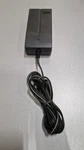 Fujitsu CA01007-0390 Ac Adapter 16.0V 2.5A Used Working Without Power Cord. Price: $35.29.