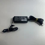 #ag) Genuine Epson A481H Power Supply Ac Adapter 13.5V 1.2A 16.2W W/ Cord Used. Price: $18.95.