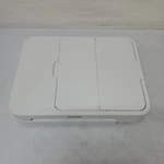 Epson ET-3760 Full Scanner Assembly Adf Flatbed Document Feeder Used. Price: $75.00.