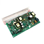 Genuine Zebra 33052-000 Rev.d Power Supply Board For 105SL 110XI3/ + Printers Used. Price: $76.37.