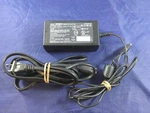Genuine Epson (A221B) 2115842-00 24V 1.1A Ac Adapter / Power Supply Used. Price: $7.79.