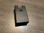 Delta Ac/dc Adapter EADP-32CB 30V 1.07A (21D0945) Used. Price: $13.50.