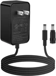 Power Supply 100-240V 50/60HZ To Dc Volt 4AMP 48W Adapter W/ 5FT New. Price: $24.97.