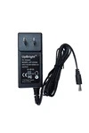 Ac Power Adapter Charger For Zebra ZQ610 ZQ620 ZQ630 Mobile Printer 12V 2.5A Psu New. Price: $23.59.
