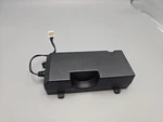 Hp Officejet Pro 8710 8715 8717 8720 8730 Genuine Power Supply E3E01-60132 Used. Price: $19.49.