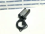 Ibm PSCV540101A Ac Adapter Dc 12V 4.5A Used. Price: $60.00.