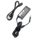 Oem Dell Ac Power Adapter For Inspiron 1525 1526 1545 1564 Laptop 65W Used. Price: $17.92.