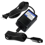 Aftermarket Power For Behringer, 18.5V Ac Adapter Compatible With Xenyx (502, New. Price: $37.38.