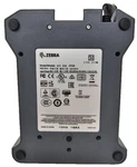 Zebra Thermal Printer 24V Power Supply Adapter For ZP450 ZP500 GK420D Oem Used. Price: $23.99.