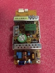 JC44-00246A Samsung Power Supply Smps 110V Open. Price: $39.95.