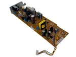 Genuine Hp RM3-7411 Low Voltage Power Supply For Laserjet M304 M305 M404 M405 Used. Price: $38.44.