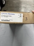 Extron Ac+usb 222 Outlets 60-1384-01 Power Modules New. Price: $20.00.
