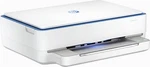 New Hp Envy 6155E/6165E Wireless-all One Printer-copy-photo +ink-home. Price: $139.98.