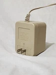 Visioneer Power Adaptor Model AM-24750 Indoor Only Input 120VAC Output Vdc Used. Price: $8.46.