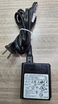 Skynet 21G0615 Ac Adapter T33 Used. Price: $11.59.