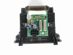 Hp CN688A 364 4-SLOT Print Head For 3070 3520 5525 4620 5520 5510 4615 New. Price: $31.48.