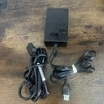 Ac Adapter For Hp 0957-2119 Officejet 4315 3910 3920 Printer Power Supply Used. Price: $14.95.