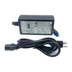 New Original Hp Ac Power Adapter For Officejet 6000 6200 6500 7000 Printer. Price: $26.21.