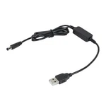 Cmenincy 9207010 9V Usb Adapter For Medela Pump Style Standard, Black New. Price: $15.90.