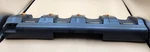 Zebra QLN-EC4 4SLOT Charging Cradle Base For QLN220 320 420 P1031365-045 Open. Price: $30.22.