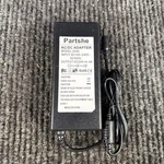 Partshe Model 2440 Ac/dc Adapter 24V 4A New. Price: $15.96.