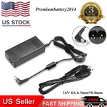 Ac Adapter Charger For Fujitsu Scansnap IX500 Scanner PA03656-B005 + Power Cord New. Price: $11.49.