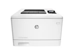 Replacement For Hp Laserjet M452NW Printer CF388A Seller Warranty Used. Price: $275.00.