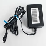 Hp Printer Power Adapter 0950-4197 Oem Used. Price: $12.95.