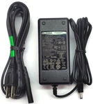Zebra Ac Adapter For TC72 TC77 Mobile Computer 2A PWR-BGA9V18W0WW Genuine New. Price: $17.98.