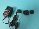 Ktec Power Supply KSASB0241200150D5 12V 1.5A Plug Ac Adapter H2117 W/ Extra Uk New. Price: $19.99.