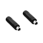 (2-PACK) Dc 7909-8020 Adapter For Solar Panel, Rv & Portable Power Station New. Price: $9.99.