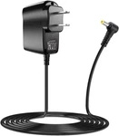 6V Ac Adapter For Omron Blood Pressure Monitor 10 Series BP652N BP742N... New. Price: $11.26.