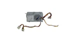 Epson Power Supply 1H357W For / PP-100II Free Shopping Used. Price: $49.99.