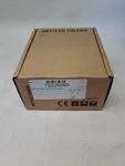 Mettler Toledo 72226393 Power Supply Kit New. Price: $500.00.