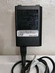 Delta Electronics EADP-25AB Ac/dc Adapter Used. Price: $11.99.