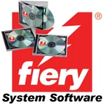Canon Imagepress Server B5000 Fiery Controller (software): C10000-VP/C8000-VP New. Price: $349.99.