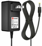 Pkpower Ac Adapter Charger Supply Cord For Tascam CD-VT1MK2 Guitar New. Price: $13.15.