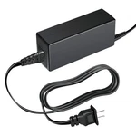 Ac Adapter For Dymo DSA-42DM-24 240175 P/n W008407 Switching Power Supply New. Price: $15.38.