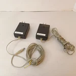 Genuine Delta ADP-15FB 12V 1.25A 50-60HZ Ac Adapter Power Supply Charger Only Used. Price: $17.95.