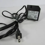 Ac Adapter For X1150 X1180 X1185 Lexmark Inkjet Printers Model DAD-3004 15J0300. Used. Price: $17.99.