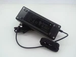Switching /geao Tech GEO1201DA-2400625 Ac/dc Adapter Power Supply 24V 6.25A Used. Price: $24.99.