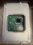Xerox 084K37207 622S01633 Fru Asm Colorqube 8570 Electronics Module Str P301 Used. Price: $300.00.