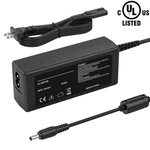 Ul 42V Ac/dc Adapter For Jetson Bike Vifocufy Gotrax Glx V2 Power Supply Cord New. Price: $29.11.
