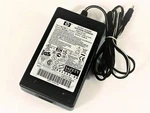 Genuine Authentic Brand Hp 0957-2125 Ac Adapter Used. Price: $15.99.