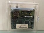 Hp Jetdirect J2552-60013 Module Card 10BASE-T Ethernet Bnc 8-PIN New. Price: $99.00.